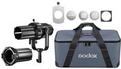 Godox VSA-36&deg; Spot Lens VSA-36K