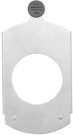 Godox VSA gobo holder
