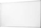 Godox White Diffuser for P1200R Hard