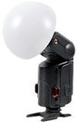 Godox Witstro Diffusor Ball (zonder metalen deel)
