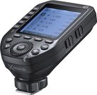 Godox XPro II TTL Wireless Flash Trigger for Nikon Cameras