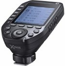 Godox XPro II TTL Wireless Flash Trigger for Sony Cameras