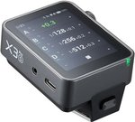 Godox X3Pro S 2.4G Touch Screen TTL Trigger Transmitter For Sony