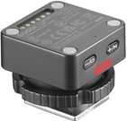 Godox X5 Wireless Flash Hotshoe and Trigger for iT32 and Canon