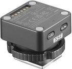 Godox X5 Wireless Flash Hotshoe and Trigger for iT32 and Fujifilm