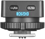 Godox X5 Wireless Flash Hotshoe and Trigger for iT32 and Olympus and Panasonic