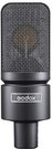 Godox XLR Cardioid Condenser Microphone XMic10L