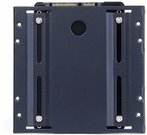 Goobay 2.5" hard disk installation frame to 3.5"