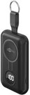 Goobay power bank 2500mAh Apple Watch