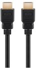 Goobay Series 2.1 8K HDMI to HDMI, 1.5 m