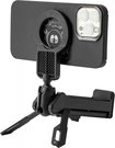 Goocong MagSafe S3M Smartphone Holder