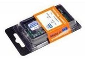 GOODRAM DDR3 SODIMM 8GB/1600 CL11