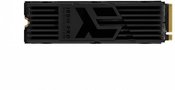 GOODRAM IRDM PRO 2TB M.2 2280 PCIe 4x4