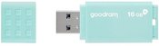 GOODRAM UME3 USB 3.0 16GB Care