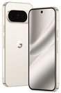 Google Pixel 10 Pro (256GB) porcelain