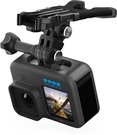 GoPro Bite Mount