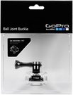 GoPro Ball Joint Buckle ABJQR-001