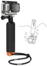 GoPro P.O.V. DIVE BUOY multifunkcinis laikiklis