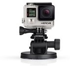 GoPro Suction Cup Mount AUCMT-302