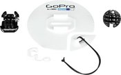 GoPro Surfmount Front