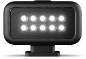 GoPro video light Light Mod