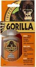 Gorilla клей 60мл