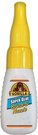 Gorilla glue Brush & Nozzle 12g