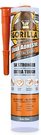 Gorilla клей Grab Adhesive 270 мл