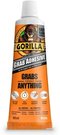 Gorilla glue Grab Adhesive 80ml