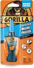 Gorilla glue Micro Precise 5g