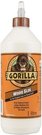 Gorilla glue "Wood" 1l