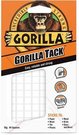 Gorilla Tack 56g