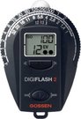 Gossen Digiflash 2