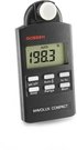 Gossen Mavolux Compact Luxmeter