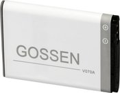 Gossen Spare battery for Digisky