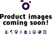 GPO Dustcap Occular HD 50mm