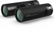 GPO Passion ED 10x32 black/anthrazit