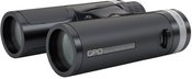 Žiūronai GPO Passion 10x34SD juodi