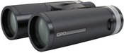 Binoculars GPO Passion 10x42SD Black