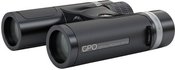 Žiūronai GPO Passion 8x26SD juodi