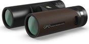GPO Passion ED 8x32 schwarz/braun