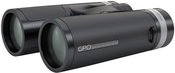 Žiūronai GPO Passion 8x42SD Black