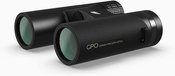 GPO Passion ED 8x32 schwarz/anthrazit