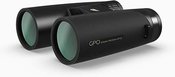GPO Passion ED 8x42 black/anthrazit