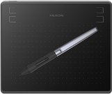 Графический планшет HUION HS64