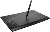 Graphics Tablet HUION 1060 Inspiroy Plus