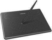 Графический планшет HUION Inspiroy H430P