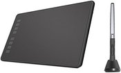 Graphics Tablet HUION Inspiroy H950P