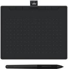 Graphics Tablet HUION Inspiroy RTS-300