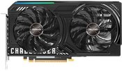 Graphics Card|ASROCK|Intel Arc B570|10 GB|GDDR6|160 bit|PCIE 4.0 8x|GPU 2610 MHz|Dual Slot Fansink|1xHDMI|3xDisplayPort|B570CL10GO